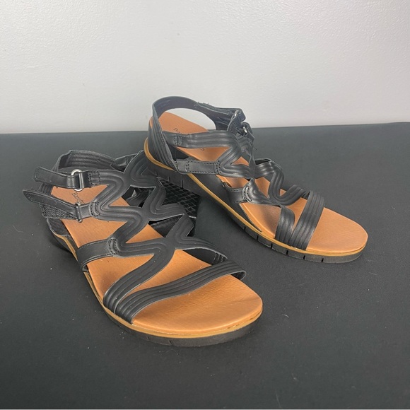 BareTraps Shoes - Baretraps Sandals